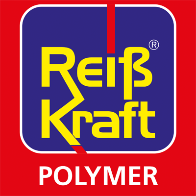 Logo Reiss-Kraft