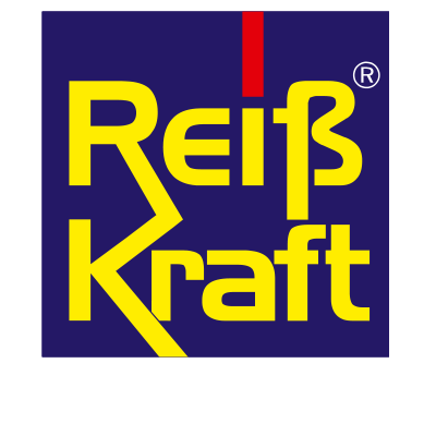 Logo Reiss-Kraft