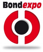 Bondexpo