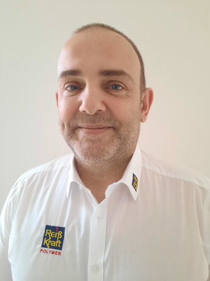 Tobias Brune