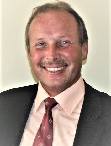 Udo Wendelmuth