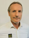 Michael Reiß