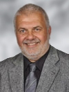 Matthias John