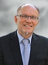 Burkhard Müller