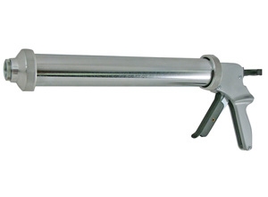 H2 | Handpistole 400/600 ml Schlauchbeutel