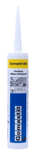 Gomastit 400