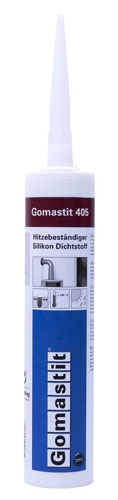Gomastit 405