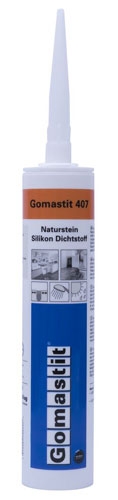 Gomastit 407