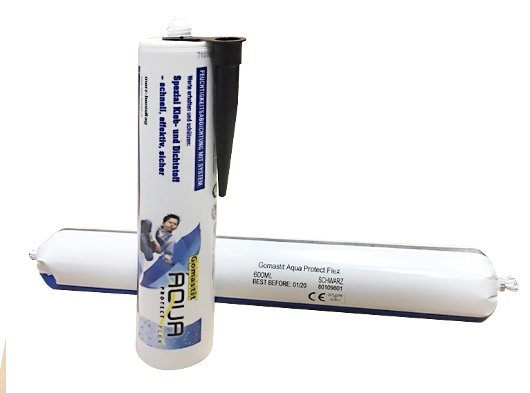 Gomastit Aqua-Protect-Flex