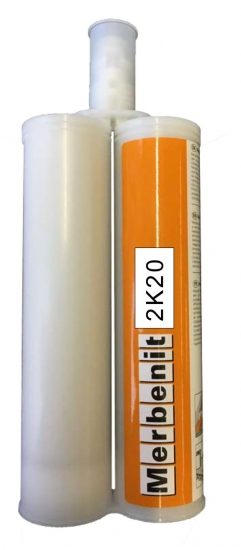 Merbenit 2K20