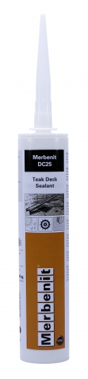 Merbenit DC25