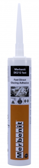 Merbenit SK212 FAST