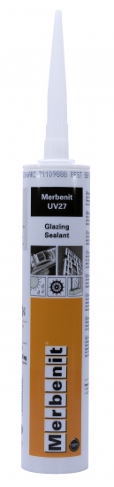 Merbenit UV27