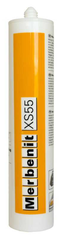 Merbenit XS55