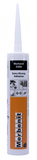 Merbenit XS55